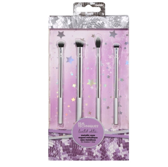 Elf Snowflake - Picture 1 of 4